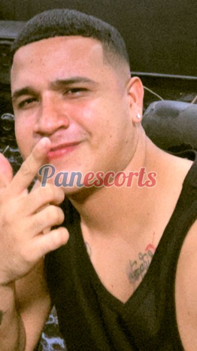 Junior 66957480, hombre en Tocumen (Ciudad de Panamá)