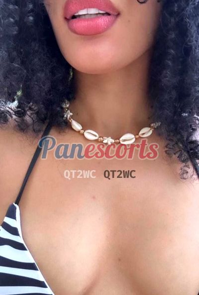 Kate 60889683, escort en La Chorrera