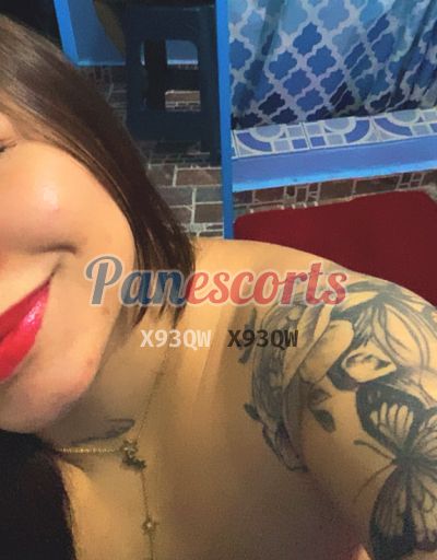 Fany 69404873, prepago en La Chorrera