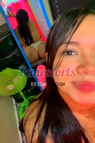Fany 69404873, escort en La Chorrera