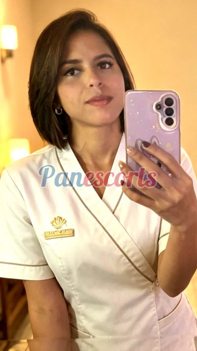 Masajista 62735097, mujer que da masajes en San Miguelito