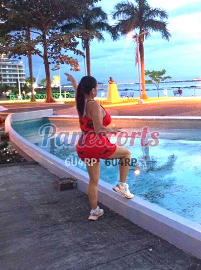 Saray 67848083, escort en Paitilla (Ciudad de Panamá)