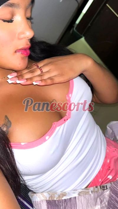 Sarita 65354765, puta en Vía Argentina (Ciudad de Panamá)