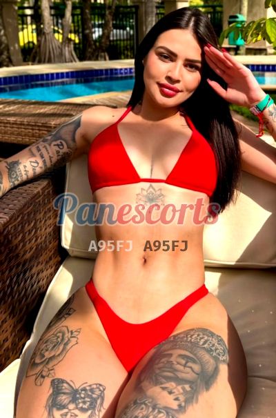 Valentina 64761927, puta en Ciudad de Panamá