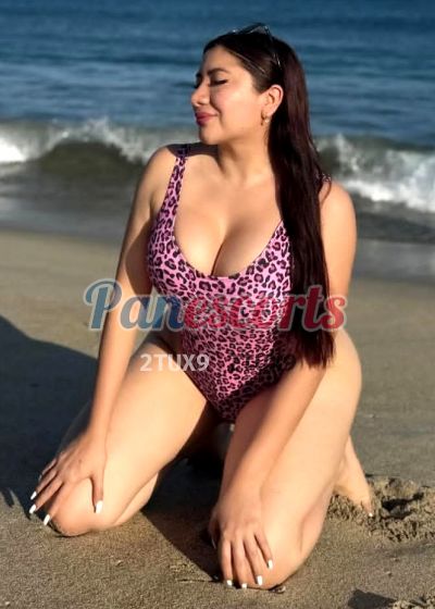 Cassandra 68183120, escort en Transístmica (Ciudad de Panamá)