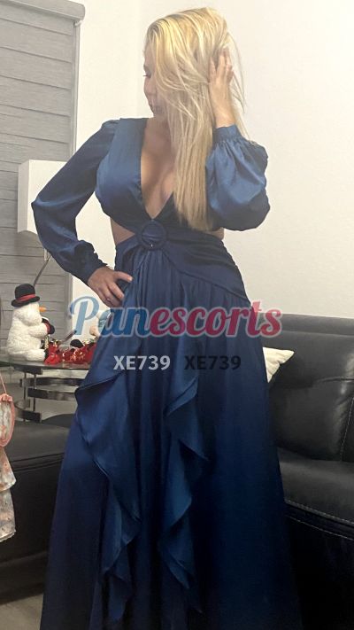 Liliana 69720805, escort en Ciudad de Panamá