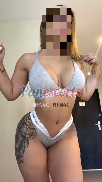 Sara 65490832, escort en El Cangrejo (Ciudad de Panamá)