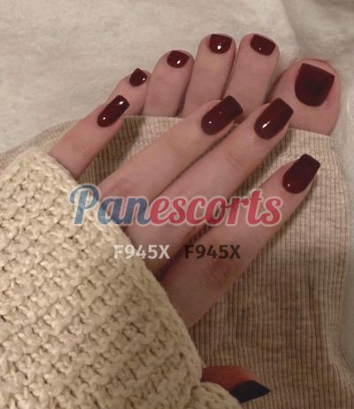 Dafne Indio 61681086, travesti en San Francisco (Ciudad de Panamá)