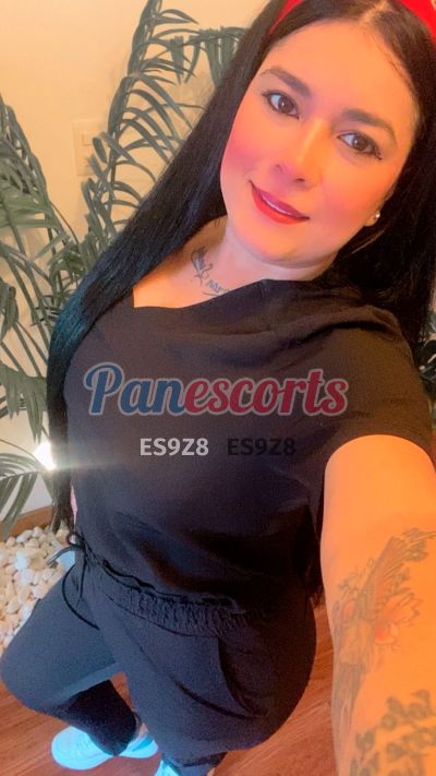 Camila 65562669, mujer que da masajes en Obarrio (Ciudad de Panamá)