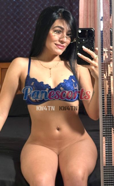 Carol 65307200, escort en Paitilla (Ciudad de Panamá)