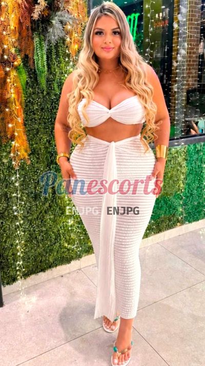 Dayan 60945137, escort en David