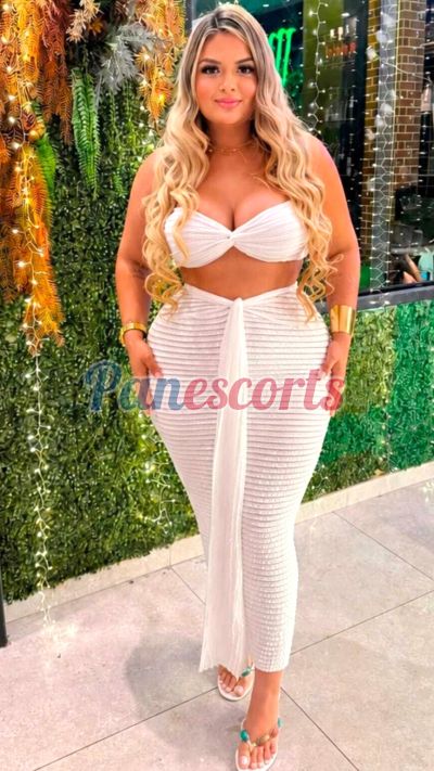 Dayan 60945137, escort en David