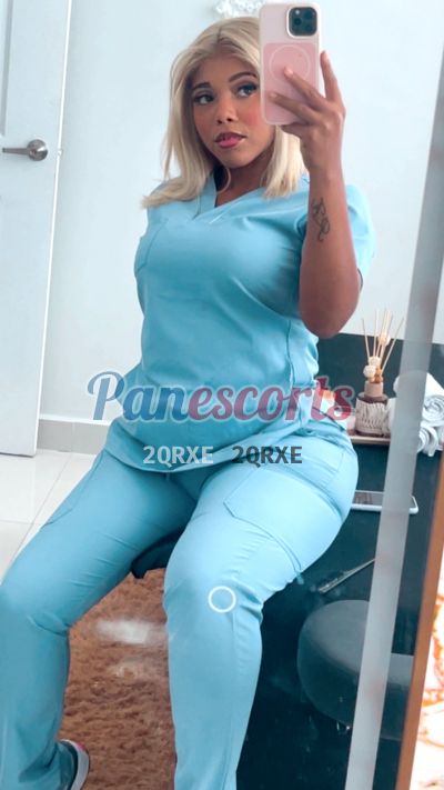 Eliza 65653677, prepago en Ciudad de Panamá
