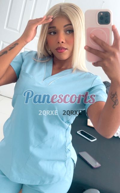 Eliza 65653677, puta en Ciudad de Panamá