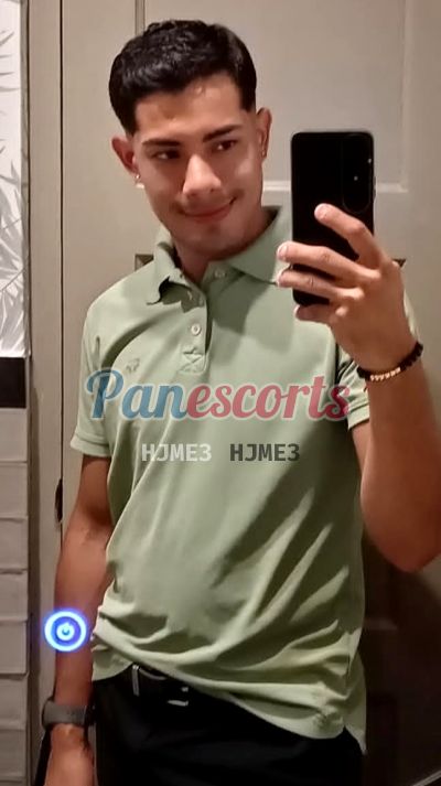 Mathias 68888629, shemale en Arraiján