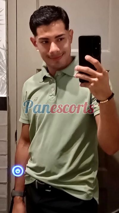 Mathias 68888629, shemale en Arraiján