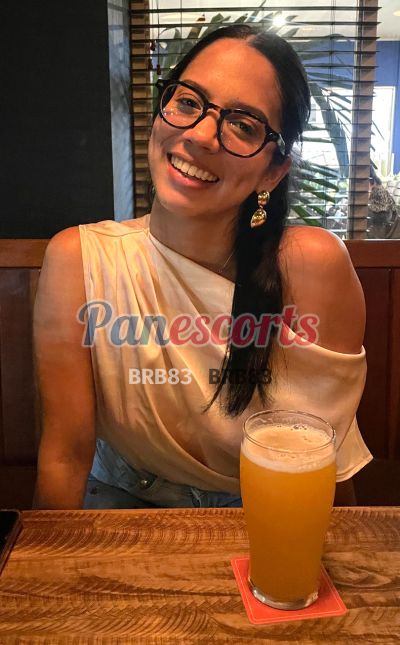 Olivia 61660300, mujer que da masajes en Bella Vista (Ciudad de Panamá)