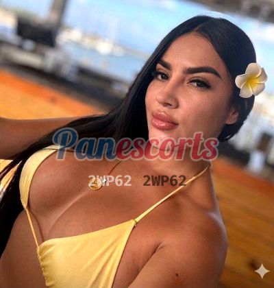 Kaory 67402137, prepago en El Cangrejo (Ciudad de Panamá)