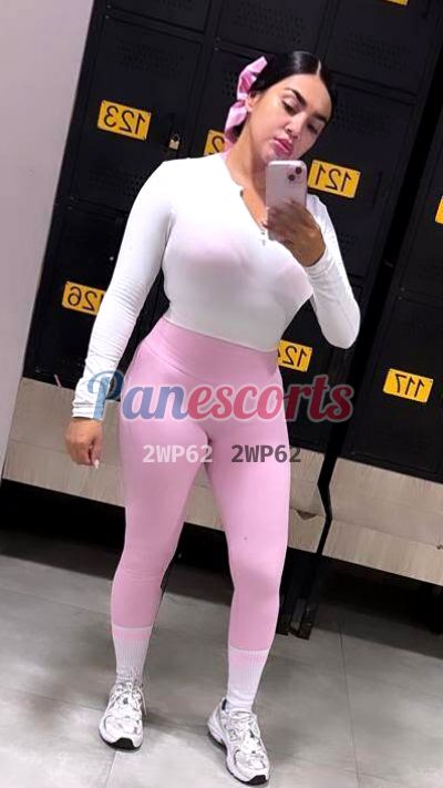 Kaory 67402137, escort en El Cangrejo (Ciudad de Panamá)