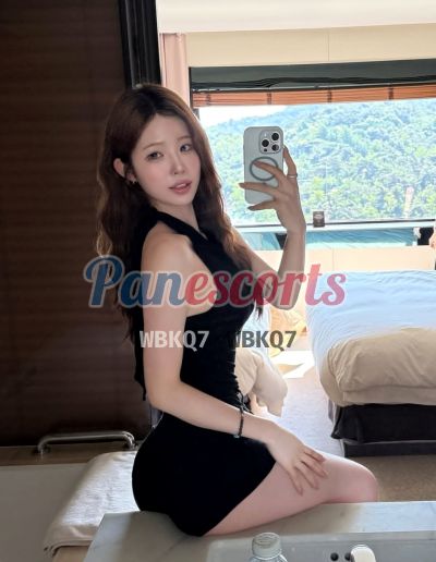 Zuzet 60823689, prepago en Ciudad de Panamá