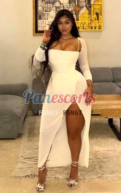 Kim 60240787, escort en El Carmen (Ciudad de Panamá)