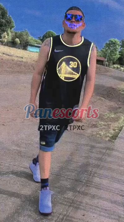Chinito 66317777, hombre en David