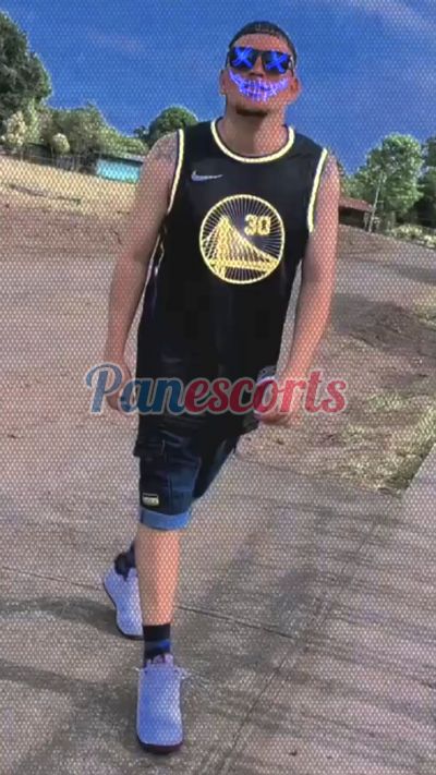 Chinito 66317777, hombre en David