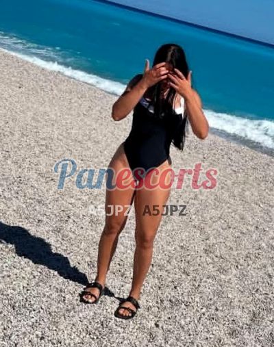 Emili 66106676, escort en Ciudad de Panamá
