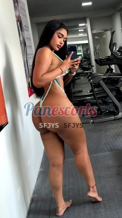Kim 60811655, escort en Ciudad de Panamá