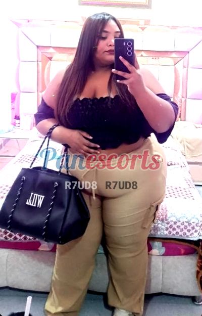 Laila 60955205, escort en Vía Argentina (Ciudad de Panamá)