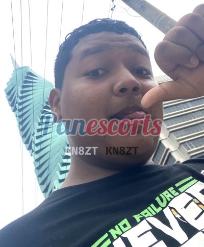 Nicky 67616625, hombre en San Miguelito