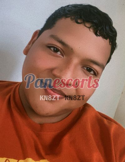 Nicky 67616625, shemale en San Miguelito