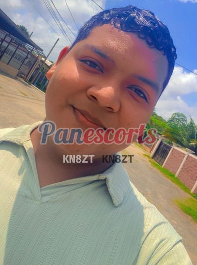 Nicky 67616625, hombre en San Miguelito