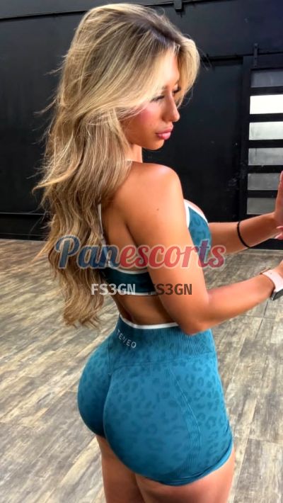Zulay 66137134, prepago en Ciudad de Panamá