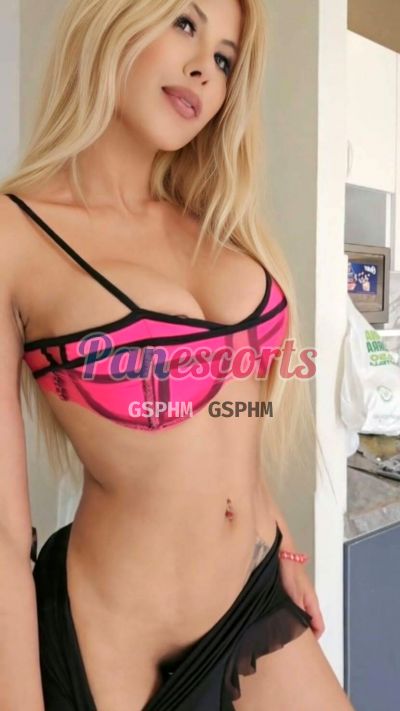 Arlett 68449038, escort en Ciudad de Panamá