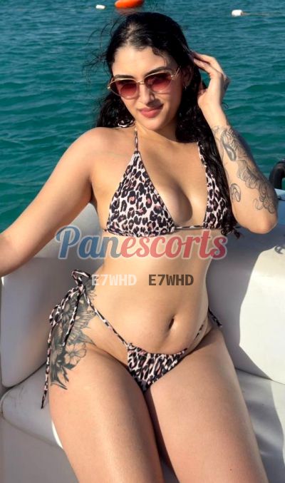Kimberly 60022670, puta en Carrasquilla (Ciudad de Panamá)