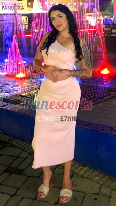 Kimberly 60022670, puta en Carrasquilla (Ciudad de Panamá)