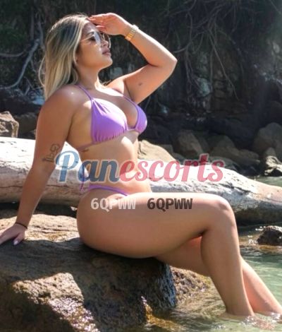 Analis 60169490, escort en La Chorrera