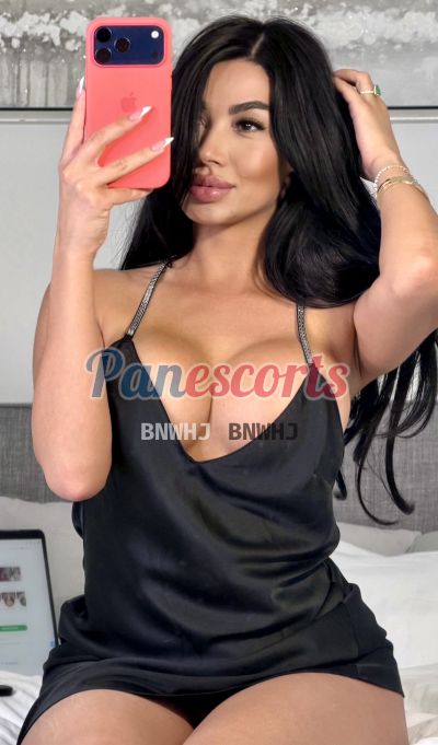 Beatriz 60025943, puta en Ciudad de Panamá