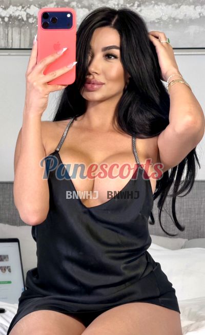 Beatriz, prepago en Ciudad de Panamá