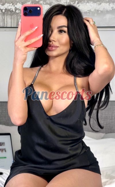 Beatriz 60025943, prepago en Ciudad de Panamá