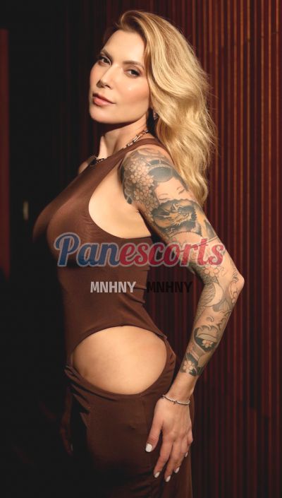 Valentina Moretti 60833098, prepago en Ciudad de Panamá
