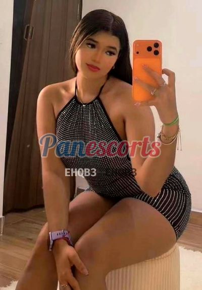 Cloe, prepago en Bethania (Ciudad de Panamá)