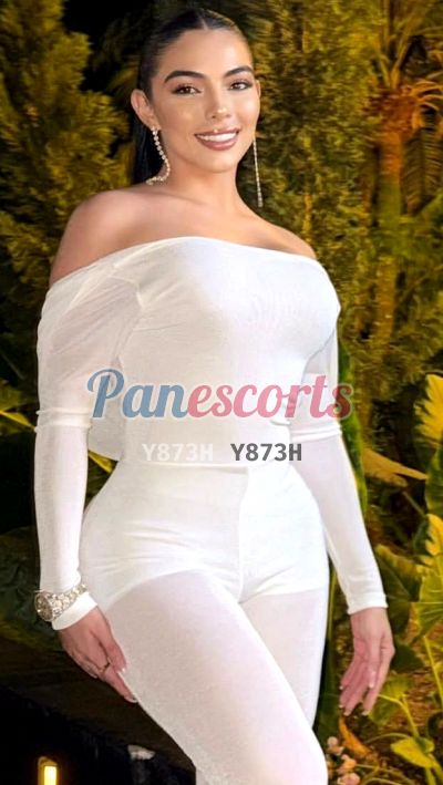 Victoria 68567004, prepago en Plaza Edison (Ciudad de Panamá)