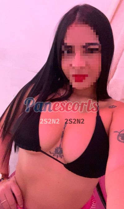 Shaira 66526204, puta en Avenida Balboa (Ciudad de Panamá)