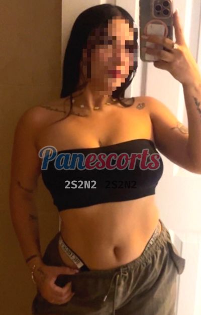 Shaira 66526204, escort en Avenida Balboa (Ciudad de Panamá)