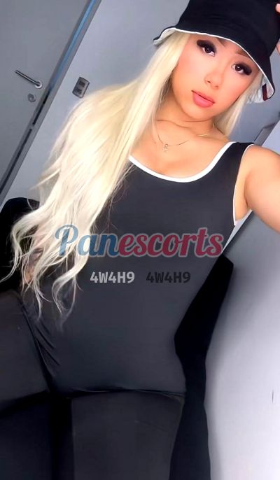 Valentina 67031445, escort en Bella Vista (Ciudad de Panamá)