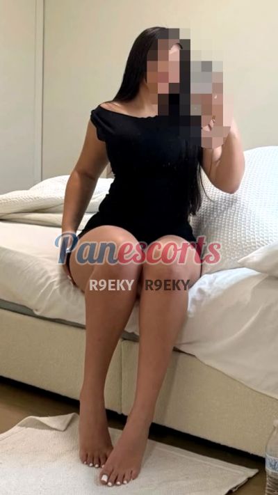 Nicol 69460123, puta en Ciudad de Panamá