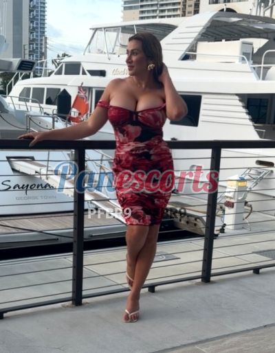 Virgy 67197167, transexual en San Francisco (Ciudad de Panamá)