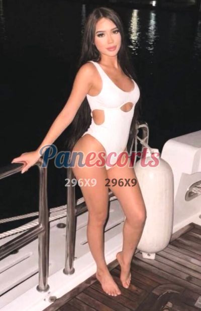 Susana 68392716, escort en El Cangrejo (Ciudad de Panamá)